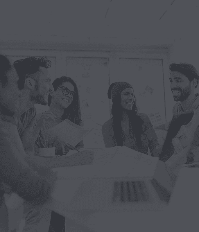 NGUYỄN VĂN PHƯỚC